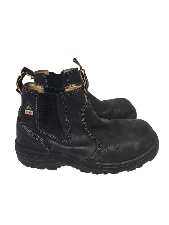 Dakota Men\'s 6\